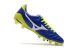 Mizuno Morelia Neo II