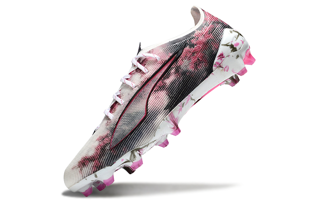 PUMA PUMA ULTRA 5 ULTIMATE