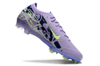 Mercurial Vapor 16