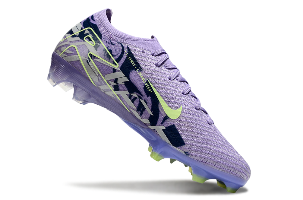 Mercurial Vapor 16