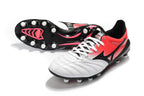 Mizuno Morelia Neo II