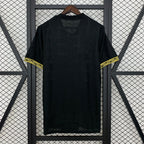 Mexico 2025 Special Edition Jersey