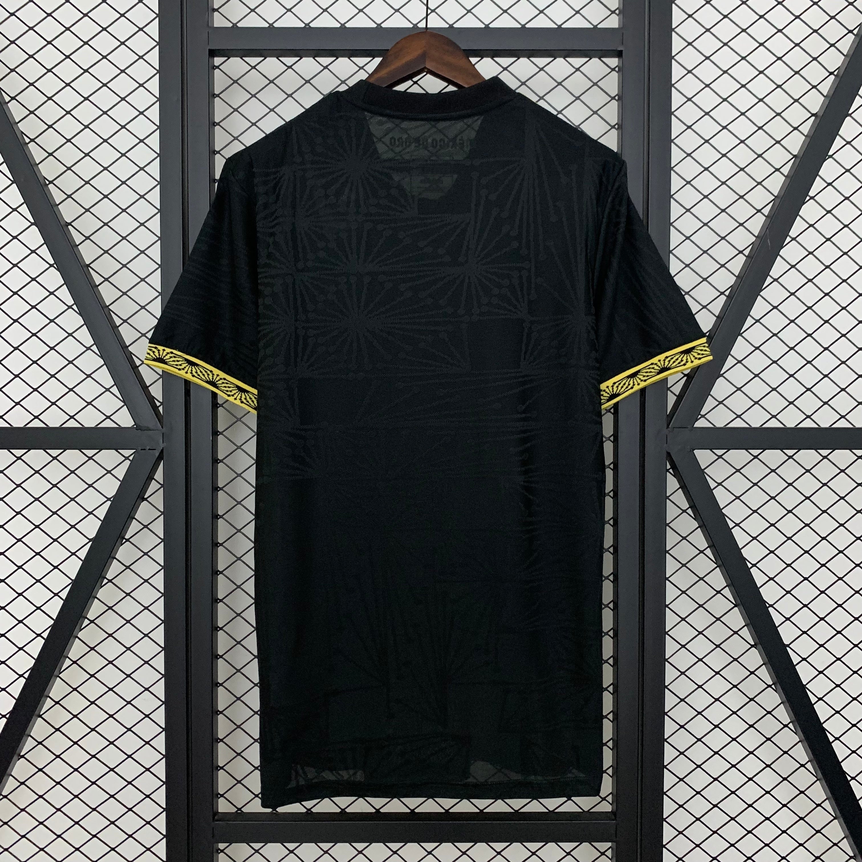 Mexico 2025 Special Edition Jersey