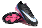 Nike Mercurial Vapor 16