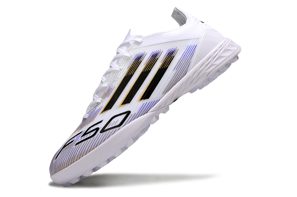 F50 Turf