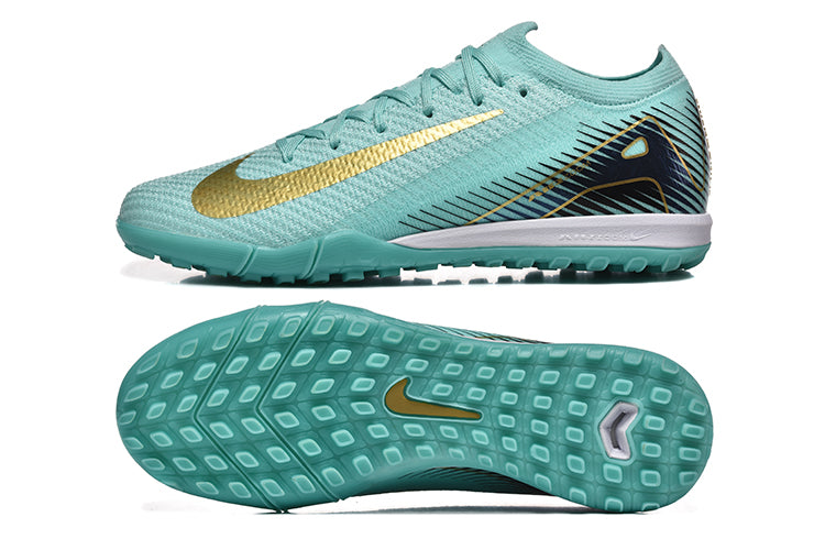 Nike Air Zoom Mercurial Vapor 16 Turf