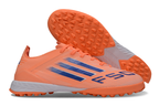 F50 Turf