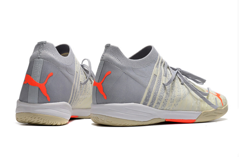 Puma Future Z Futsal