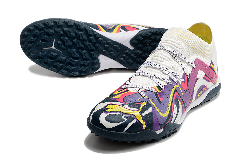 Puma Future X Turf