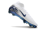 Nike Mercurial Air Zoom Superfly 10