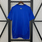 Brasil 2025 Special Edition Jersey