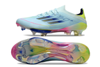 Adidas F50 +