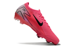 Nike Mercurial Vapor 16