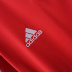 Retro Bayern Munich 2000/01 Jersey