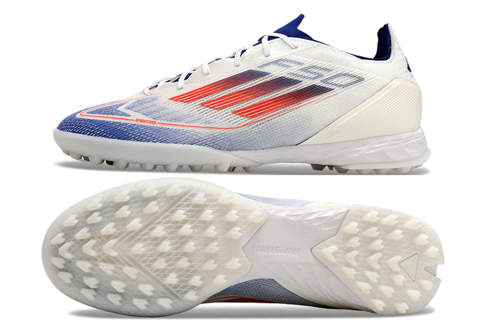 Adidas F50 Turf