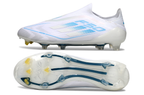 Adidas F50 Elite Laceless