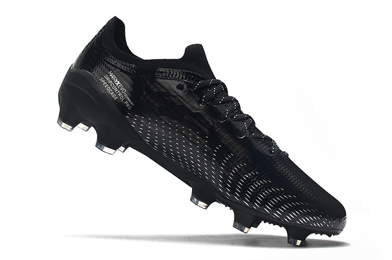 Puma ULTRA 13
