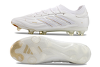 Adidas COPA Pure II +