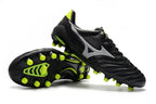 Mizuno Morelia Neo II