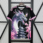 Japan 2024 Special Edition Jersey