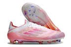 F50 SIZE- 10 - 8.5 - 8