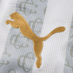 Special Edition Men's Shirt