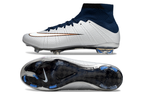 Mercurial Superfly 4