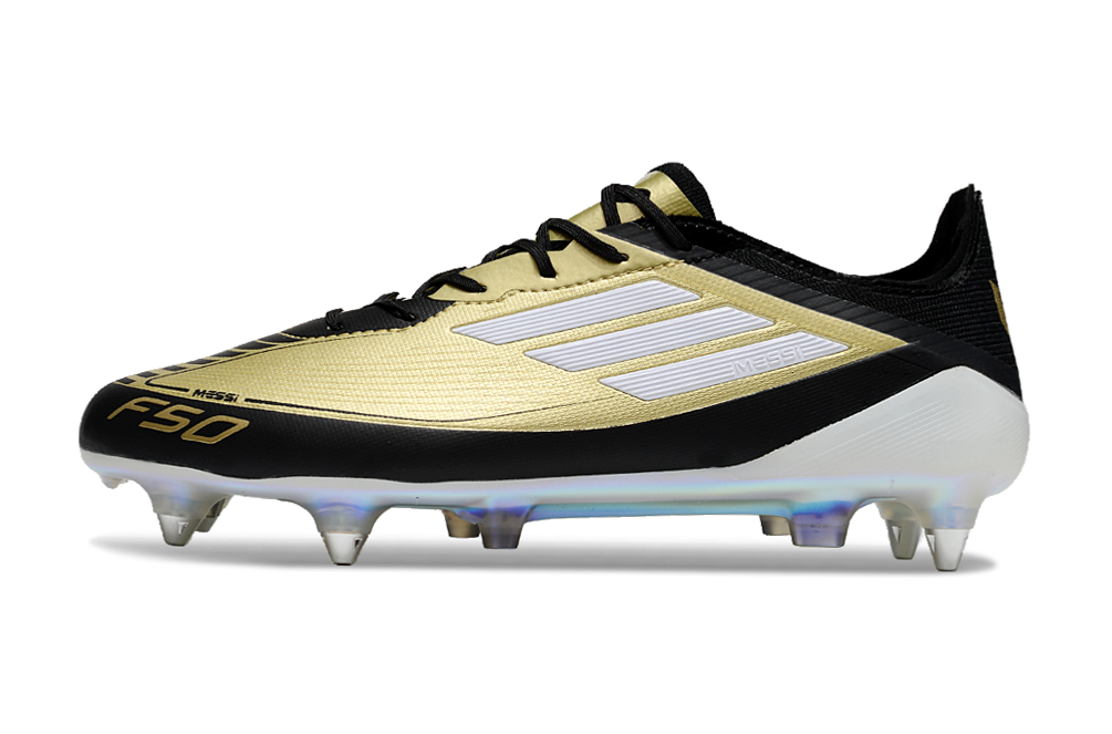 Adidas F50 SG