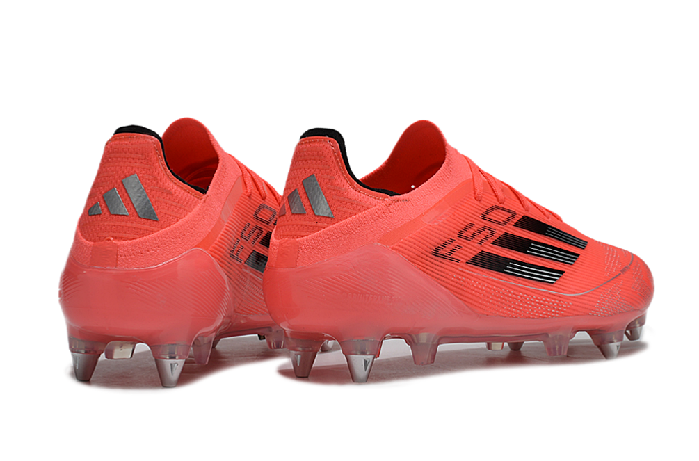 Adidas F50 SG