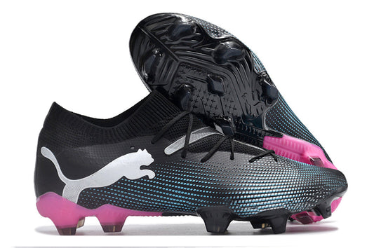 Puma Future 7 Ultimate
