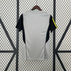 Flamengo 24/25 Women Training Jersey