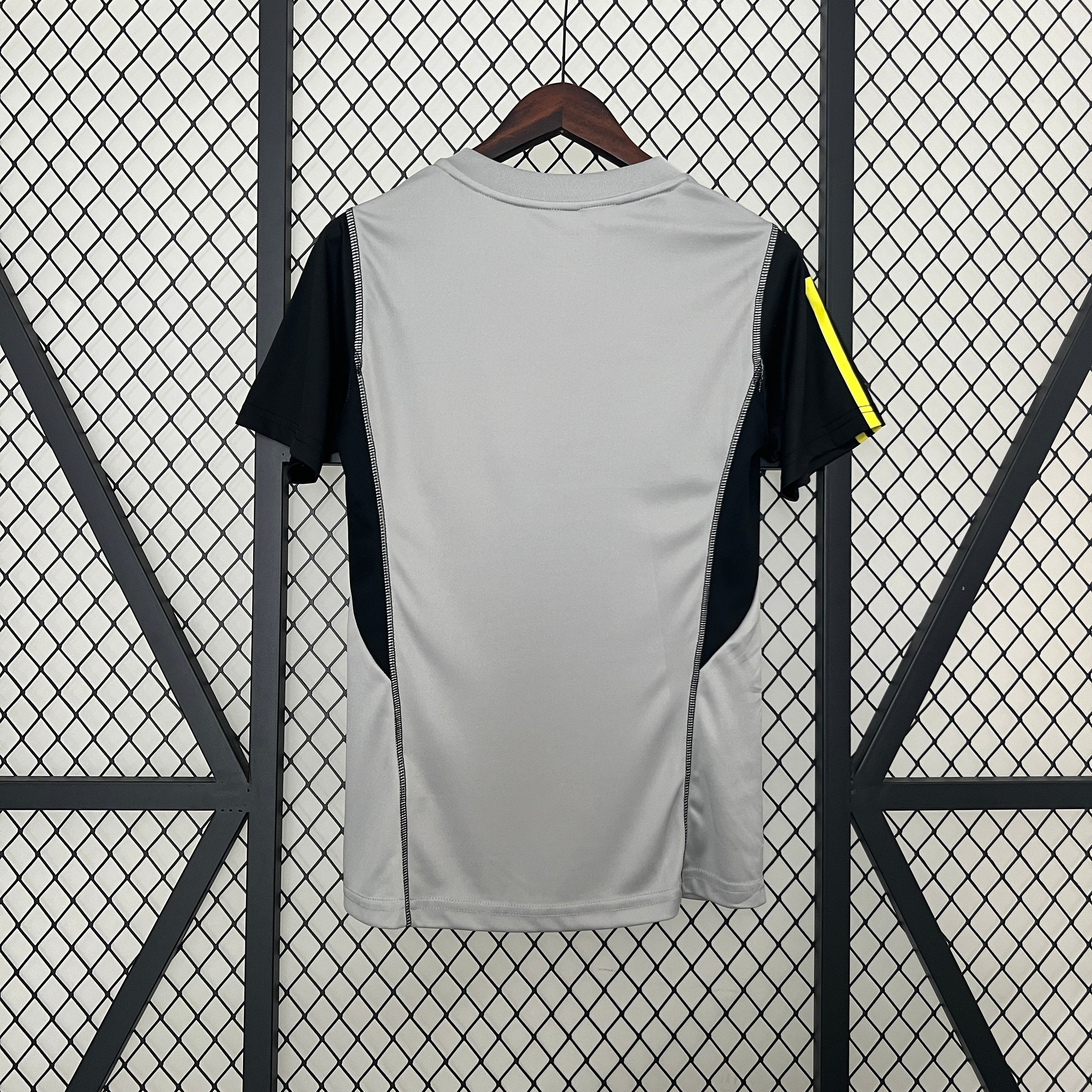 Flamengo 24/25 Women Training Jersey
