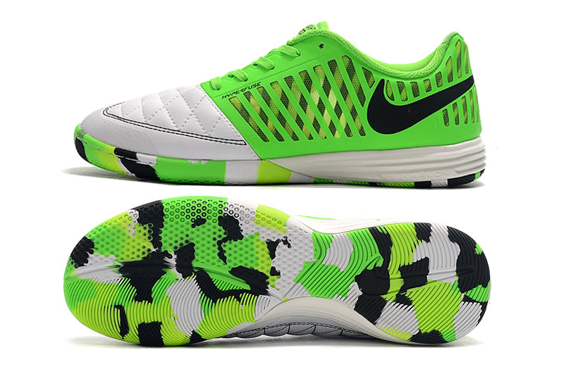 Nike Lunar Gato II Futsal
