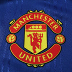 Away 26/27 Player Edition Shirt