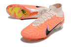 Nike Mercurial Air Zoom Superfly 9