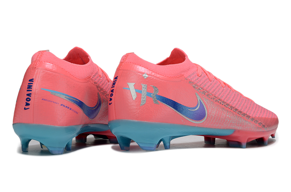 Mercurial Vapor 16