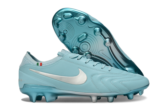Nike Tiempo Legend X