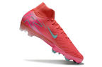 Mercurial Air Zoom Superfly 10