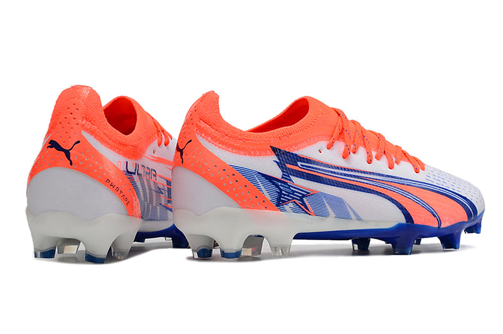 Puma ULTRA Ultimate
