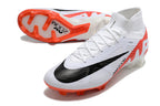 Nike Mercurial Air Zoom Superfly 9