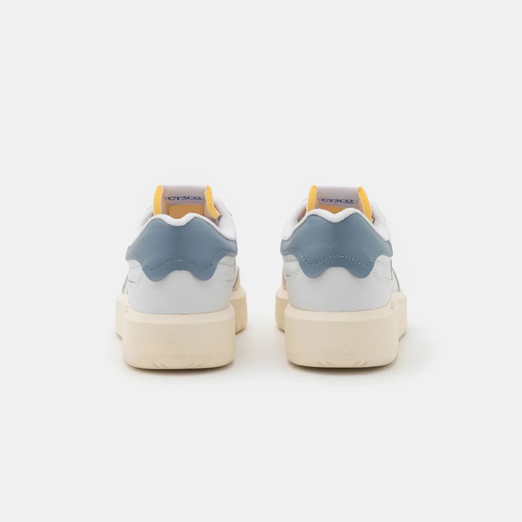 New Balance CT302