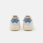 New Balance CT302