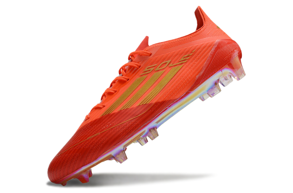 Adidas F50