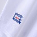 Retro Japan 1998 Jersey