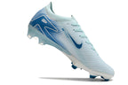 Mercurial Vapor 16