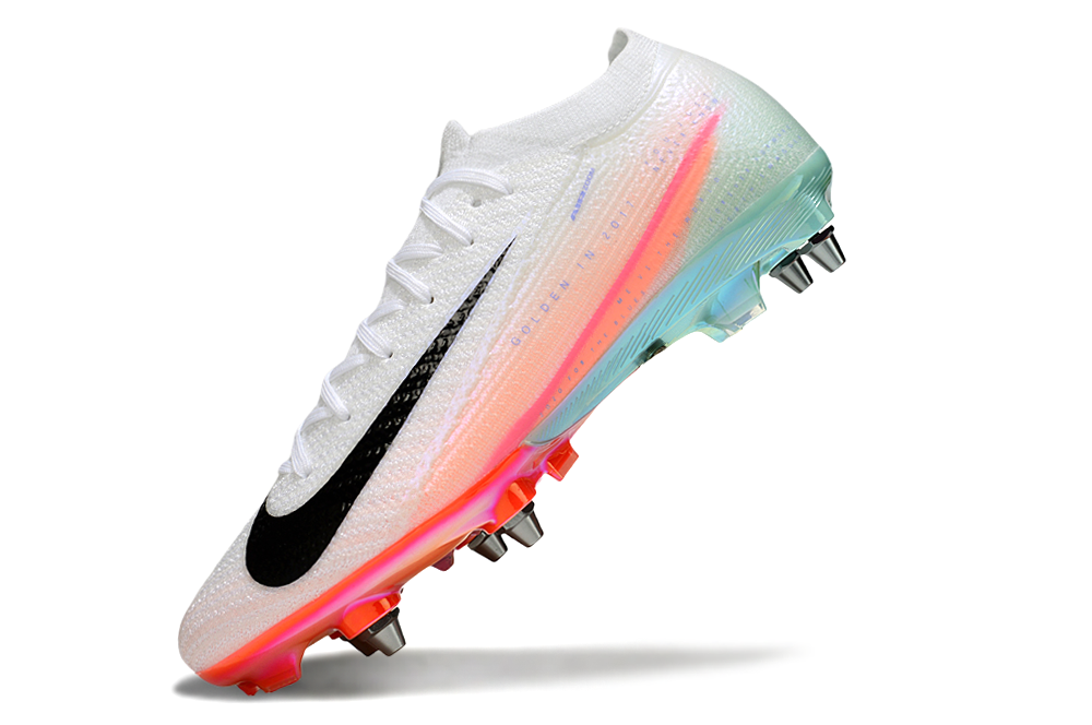 Nike Air Zoom Mercurial Vapor 16 SG