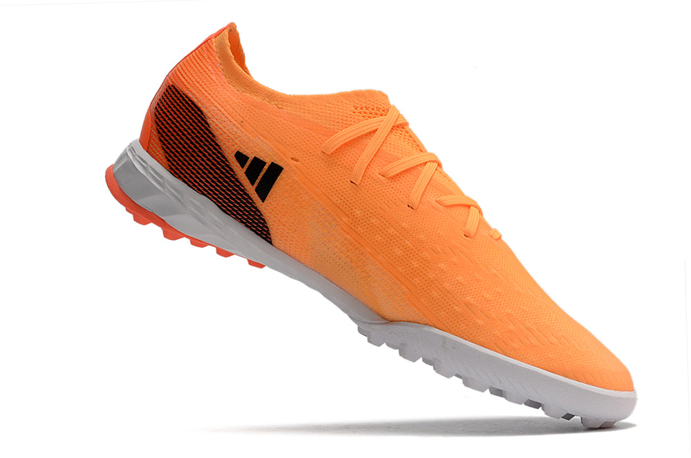 Adidas X Speedportal Turf