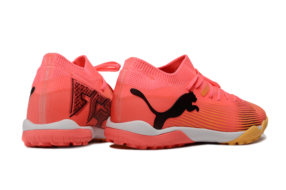 Puma Future 7 Ultimate Turf