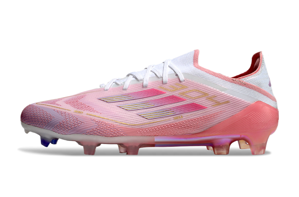 F50 SIZE- 10 - 8.5 - 8
