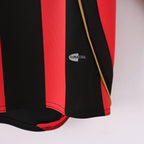 Retro AC Milan 2006/07 Jersey